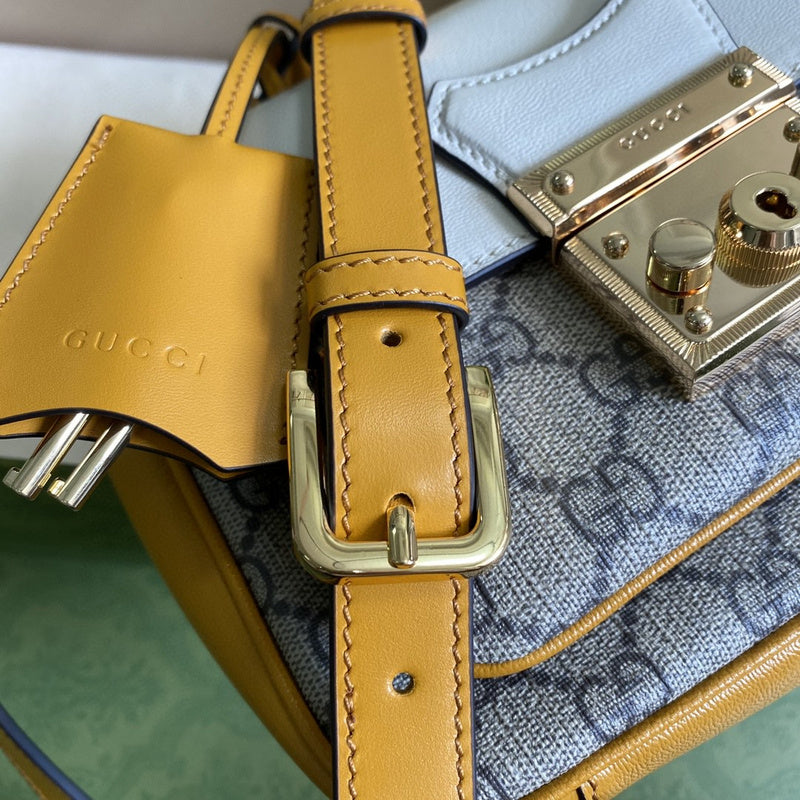 Luxurious Totes - Latest - 4113