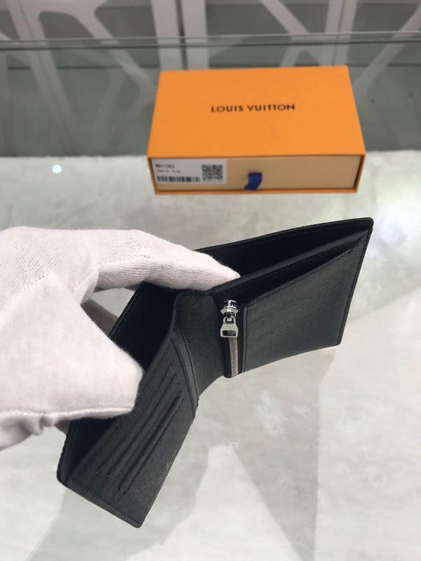 LOV - Luxurious Totes - 2305