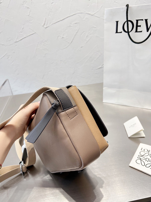 Luxurious Totes - LW-CH Bags - 042