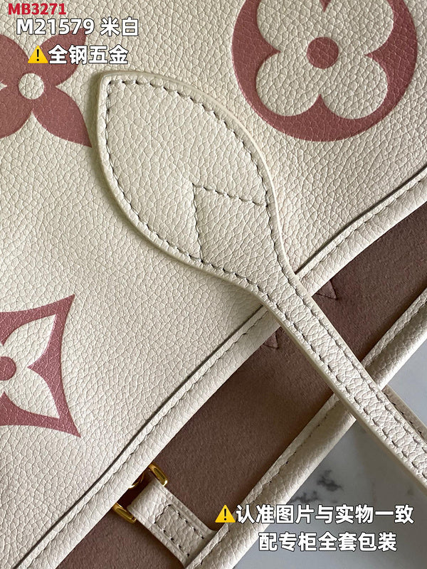 LOV - Luxurious Totes - 273