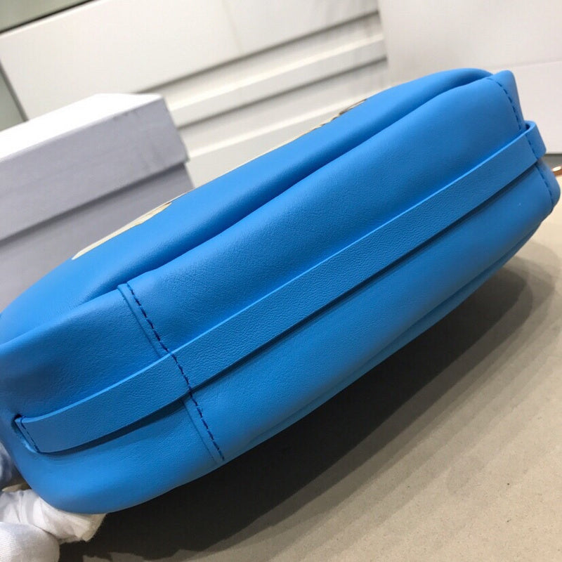 Style My Style - BGA Bags - 721