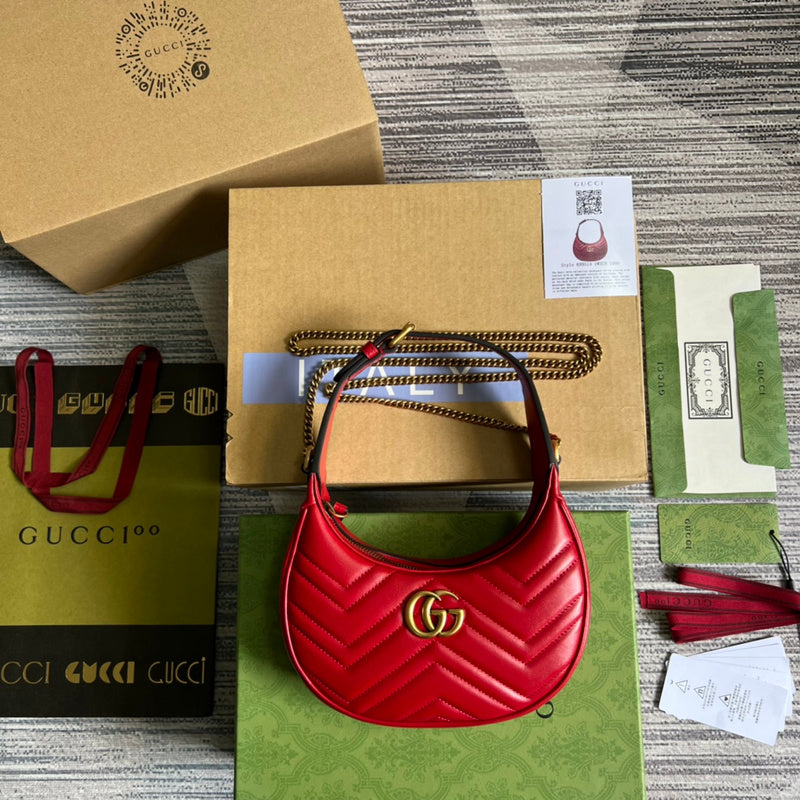 Luxurious Totes - Latest - 3869
