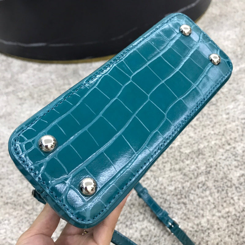 Luxurious Totes - Latest - 3036