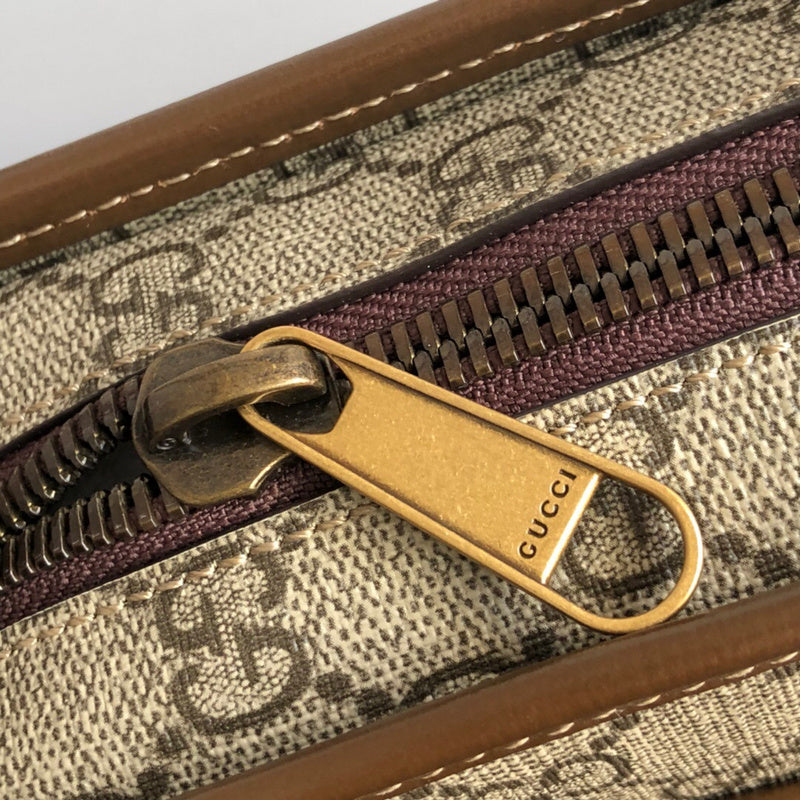 Luxurious Totes - Latest - 9851
