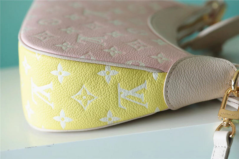 Lux-Totes - LOV Bags - 882