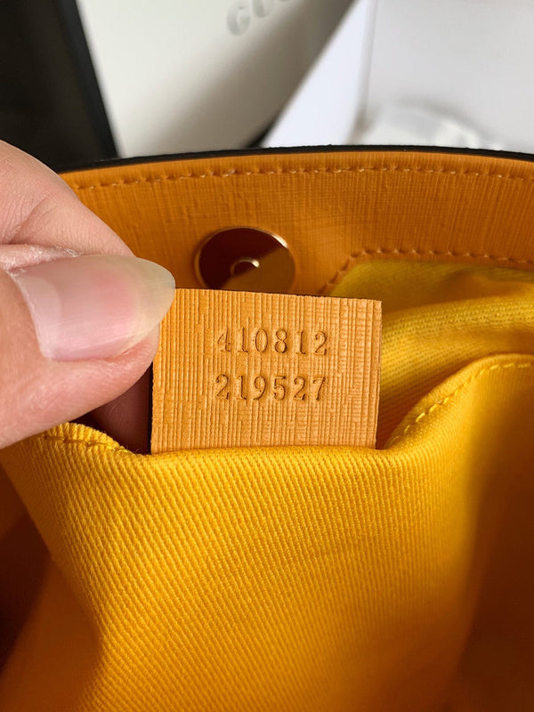 Luxurious Totes - Latest - 10016