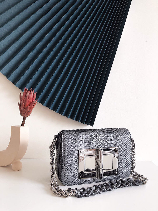 Luxurious Totes - Latest - 10263