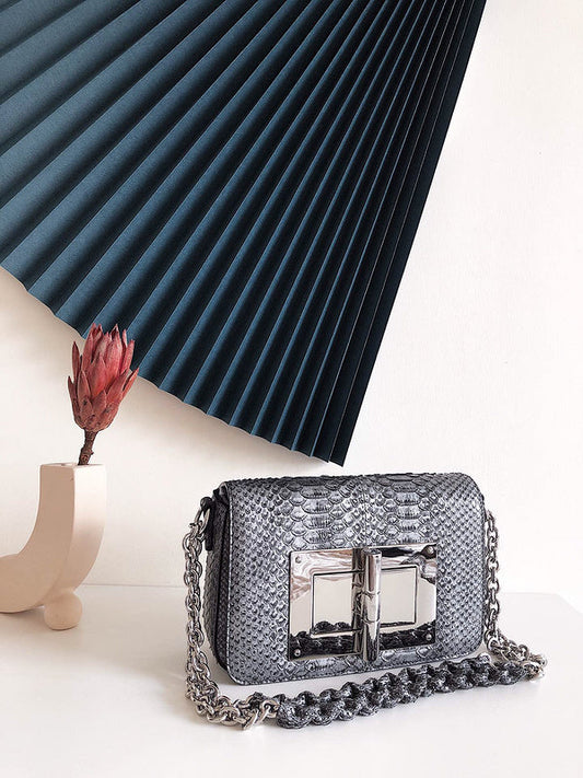 Luxurious Totes - Latest - 10263