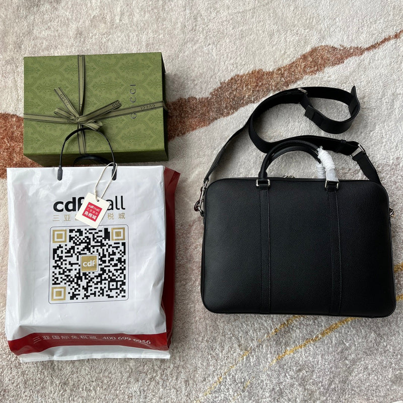GUI - Luxurious Totes - 1164