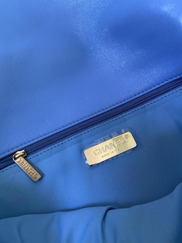 Style My Style - CHL Bags - 562