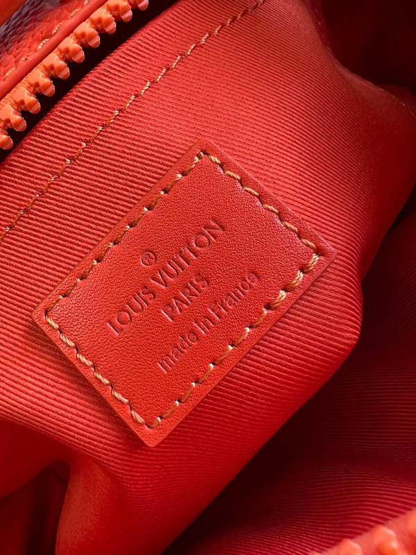 LOV - Luxurious Totes - 1271