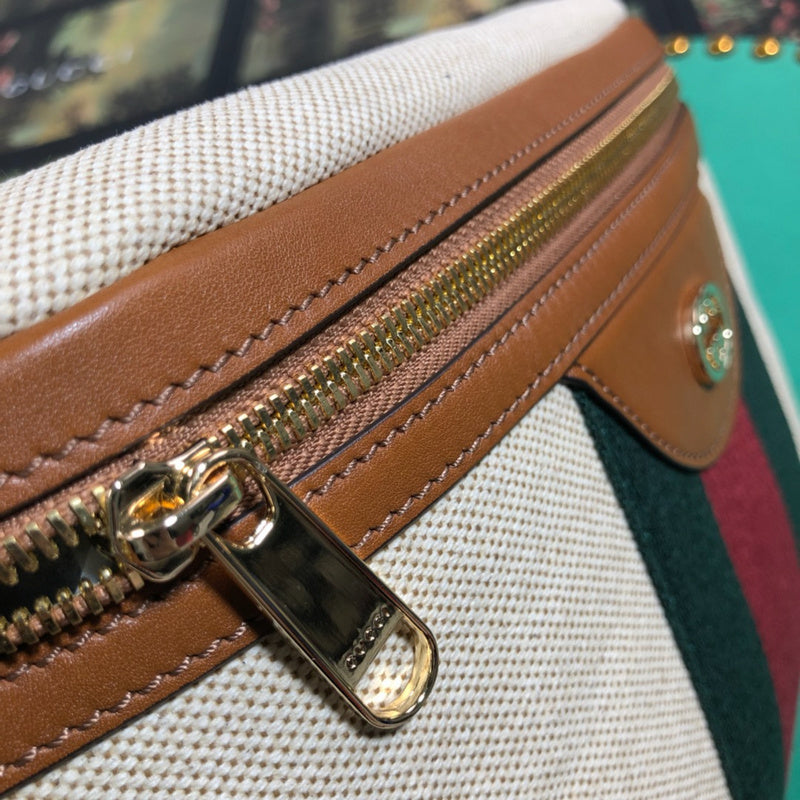 Lux-Totes - GCI Bags - 2475