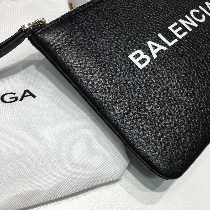 Style My Style - BGA Bags - 920