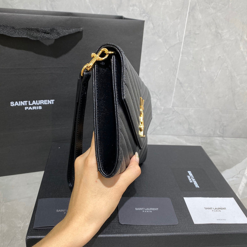 Luxurious Totes - Latest - 9547