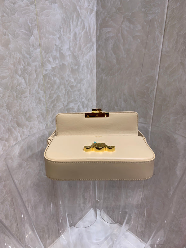 Luxurious Totes - Latest - 6617