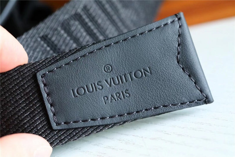Lux-Totes - LOV Bags - 4182