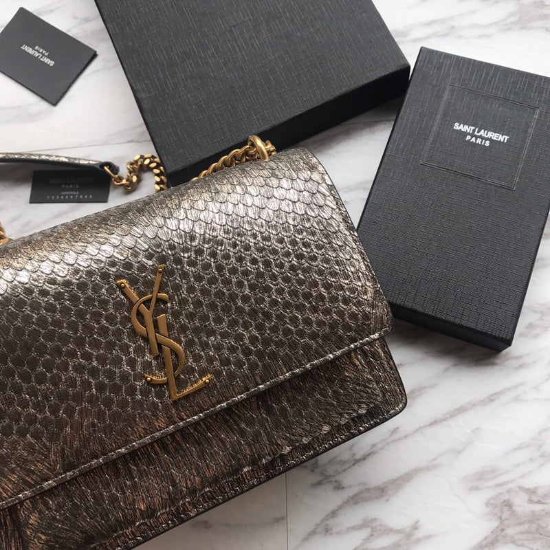 Luxurious Totes - Latest - 9291