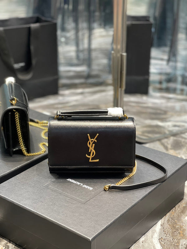 Luxurious Totes - Latest - 8242