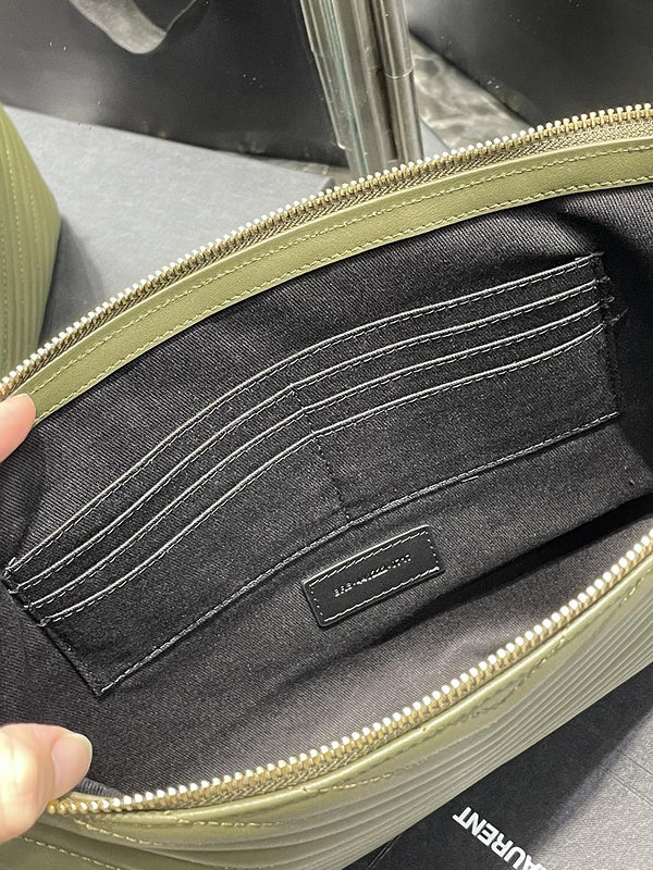 Luxurious Totes - Latest - 8798