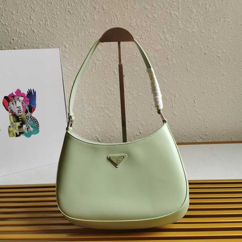 The-ZEP - PDA Bags - 1400