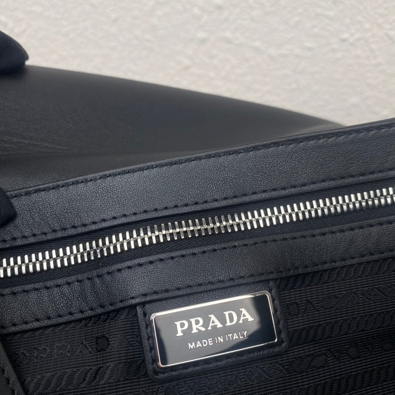 Luxurious Totes - Latest - 4619