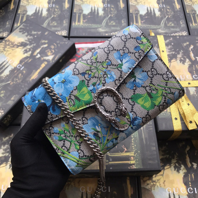 Luxurious Totes - Latest - 4369