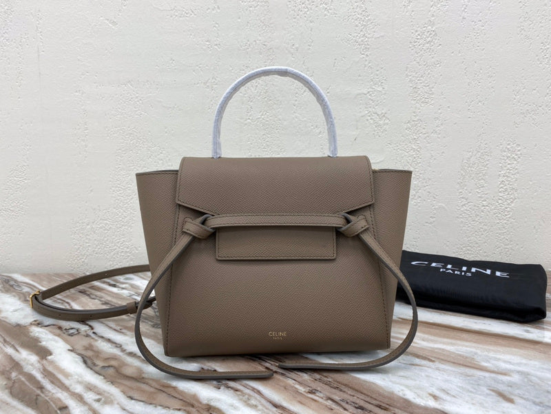 Style My Style3 - COL Women Bags - 142