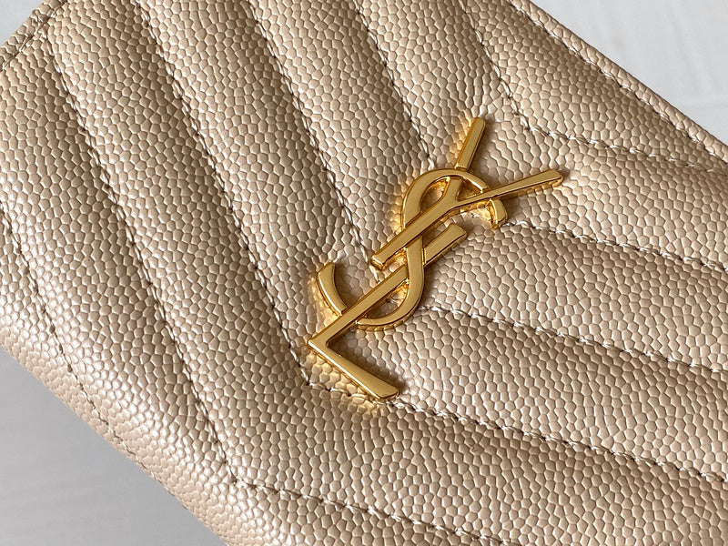 Luxurious Totes - Latest - 7082