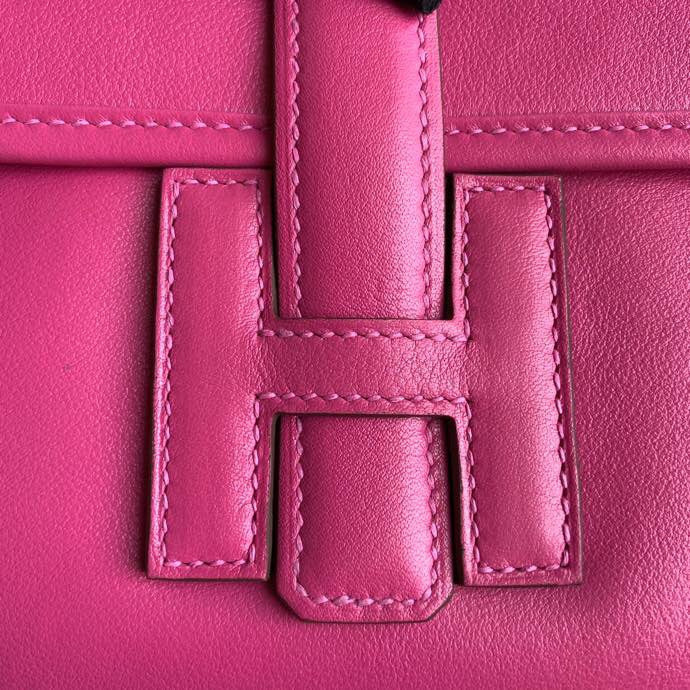 Luxurious Totes - Latest - 6716