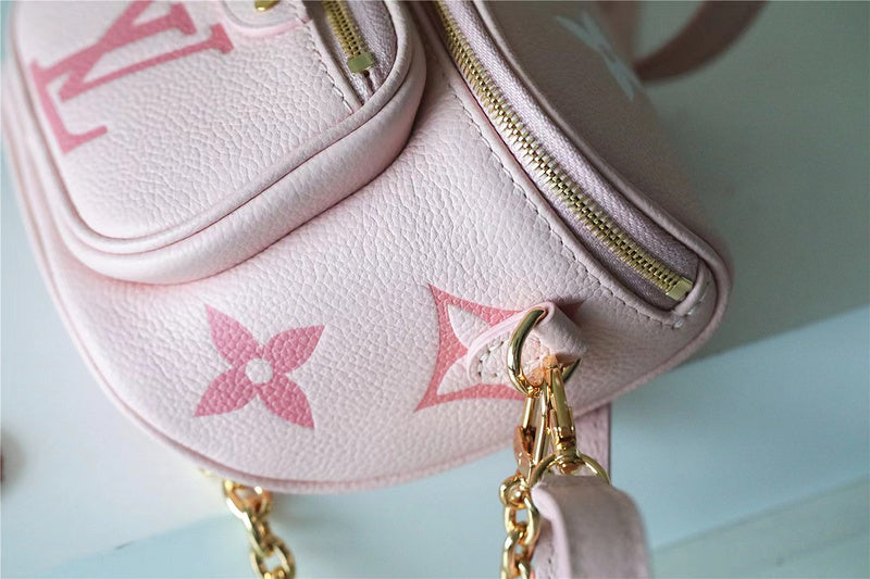 Lux-Totes - LOV Bags - 225
