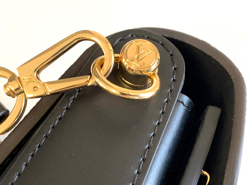 LOV - Luxurious Totes - 1911