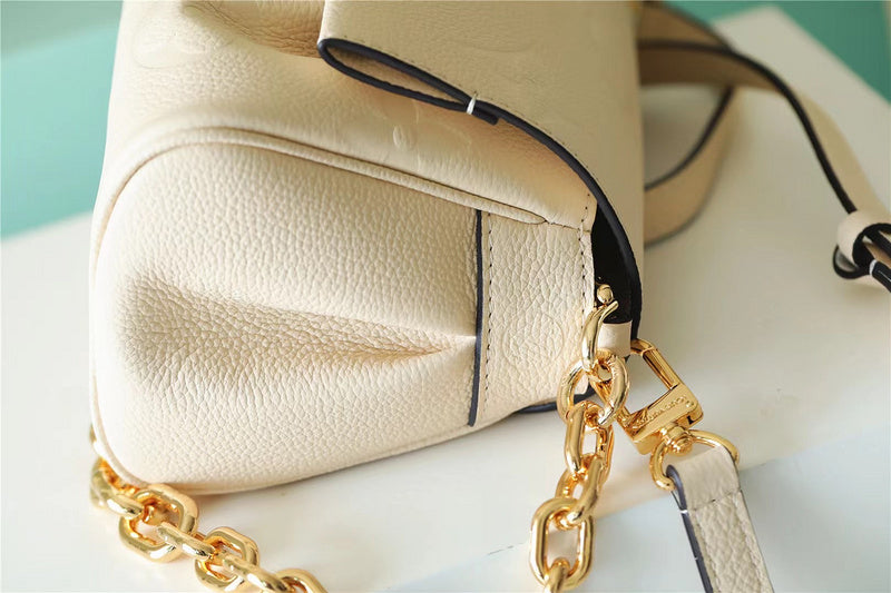 Lux-Totes - LOV Bags - 170