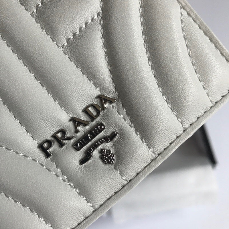 Luxurious Totes - Latest - 10203