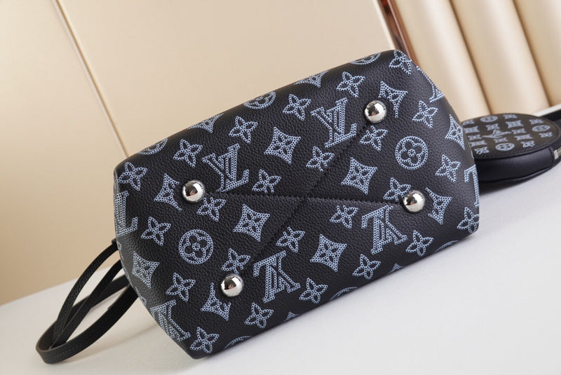 ZEP - LOV Bags - 1228