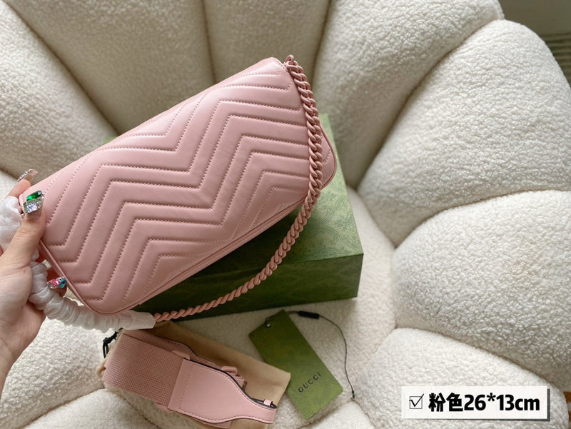 Style My Style - GUI3 Bags - 047