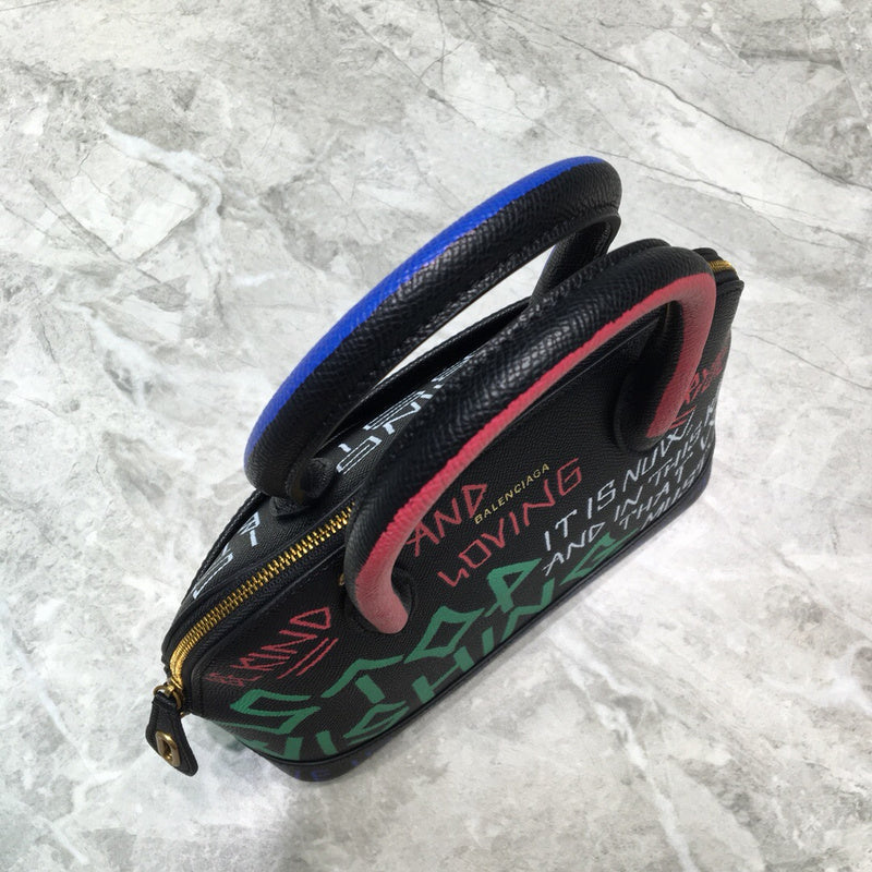 Style My Style - BGA Bags - 782