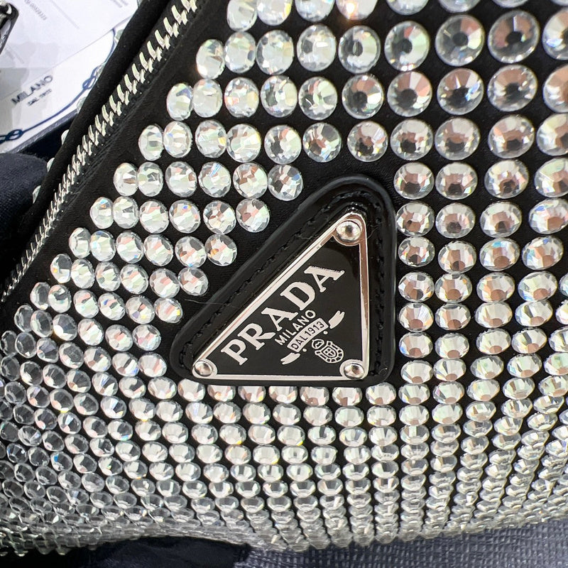 ZEP - PD Bags - 375