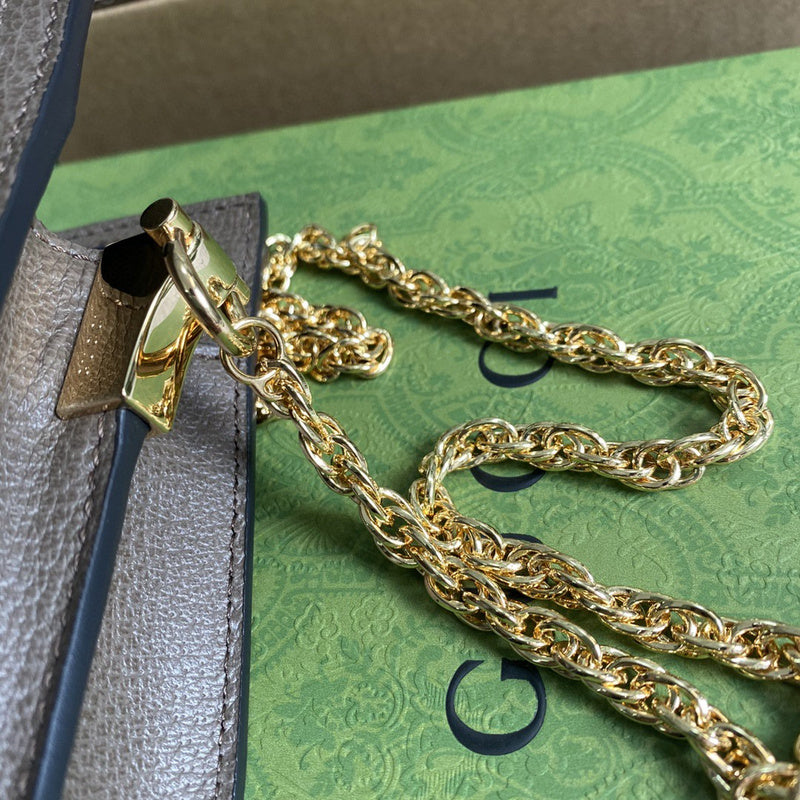 Luxurious Totes - Latest - 4013