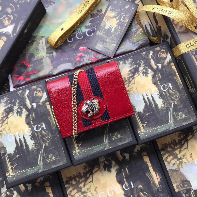 Luxurious Totes - Latest - 7641