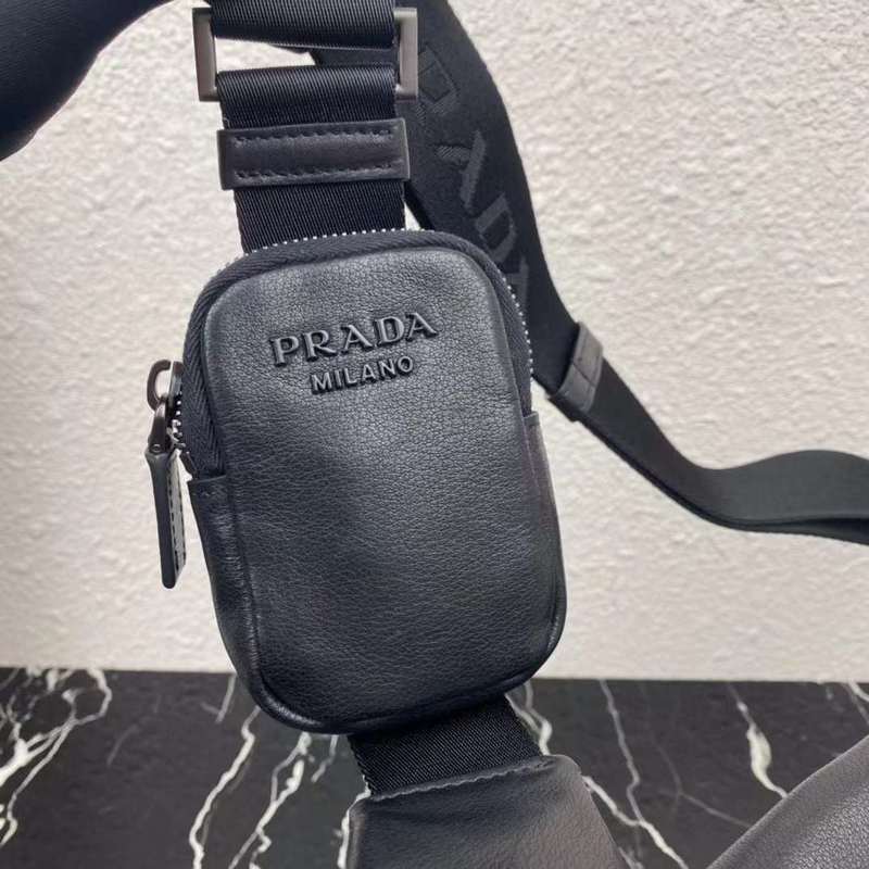 PDA2 Bags - Luxurious Bags  415