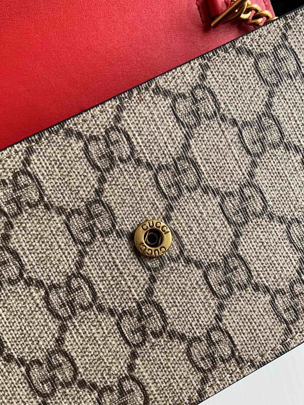 Luxurious Totes - Latest - 10011
