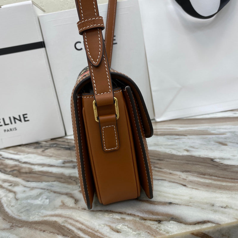 Style My Style3 - COL Women Bags - 177