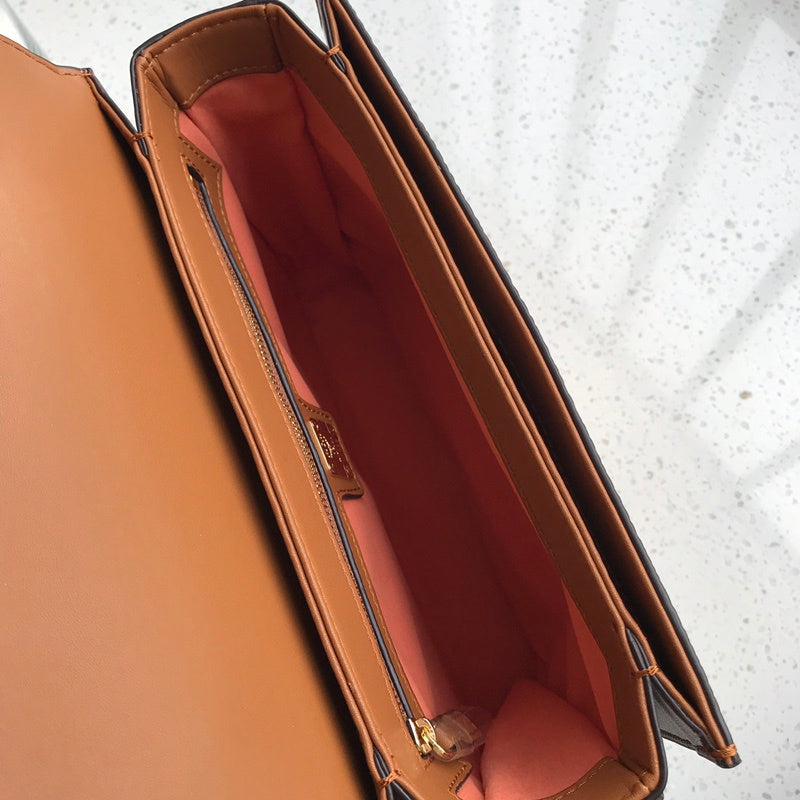 Luxurious Totes - Latest - 7759