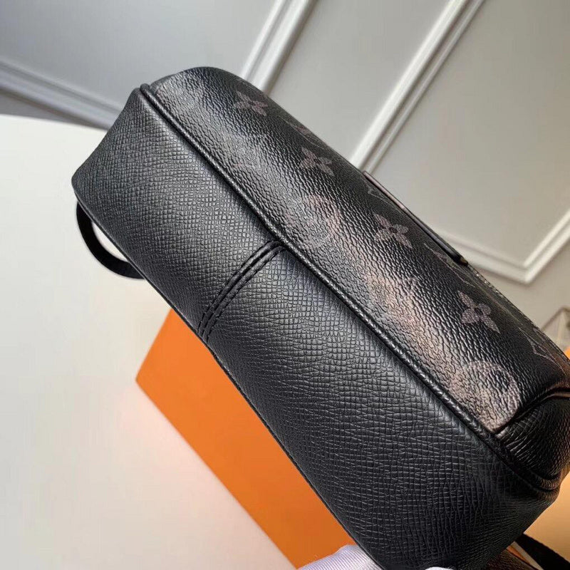LOV - Luxurious Totes - 2730