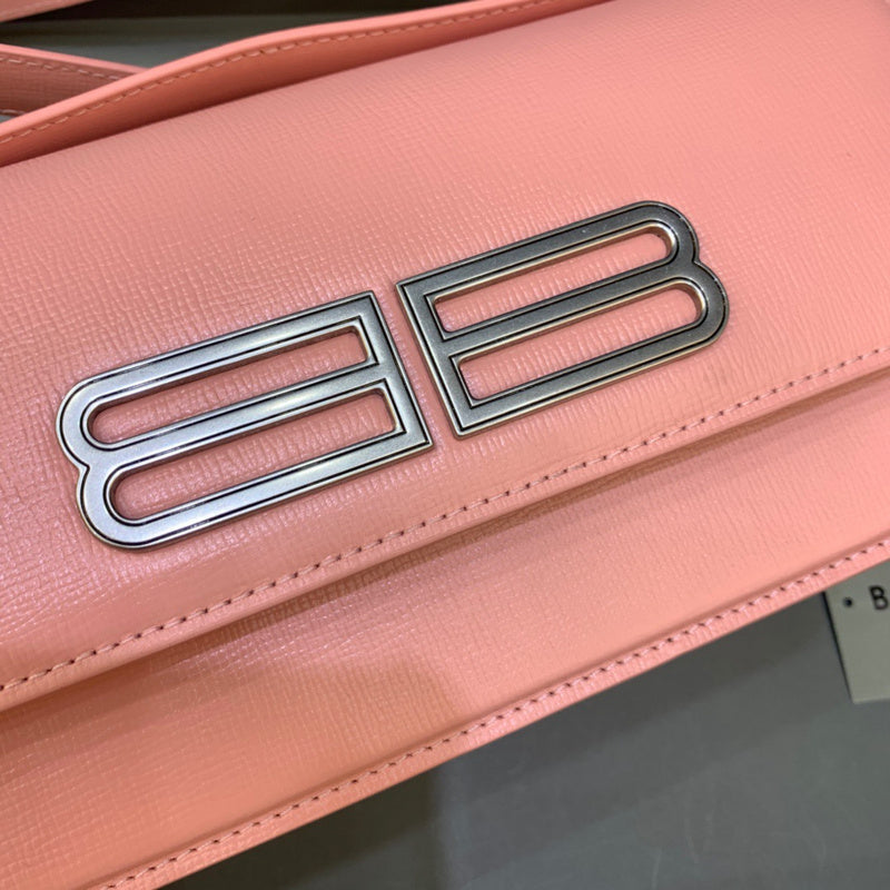 Style My Style - BGA Bags - 281
