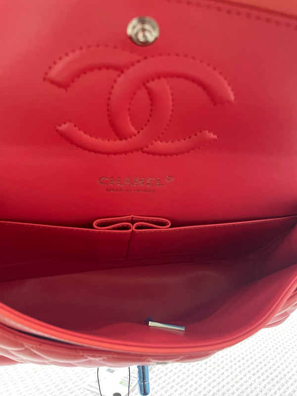 Style My Style - CHL Bags - 264