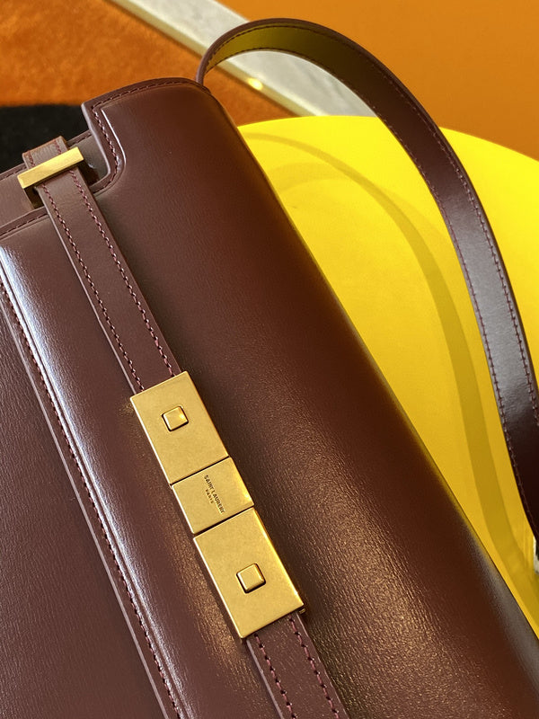 Luxurious Totes - Latest - 8899