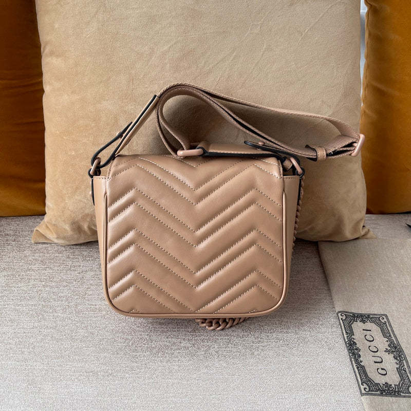 GUI - Luxurious Totes - 291