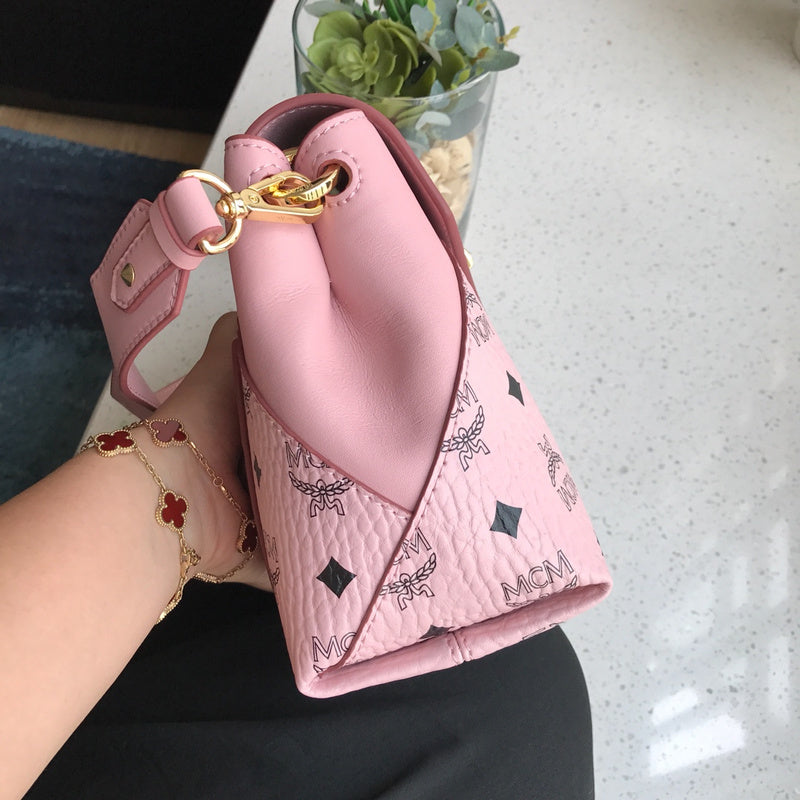 Luxurious Totes - Latest - 7763