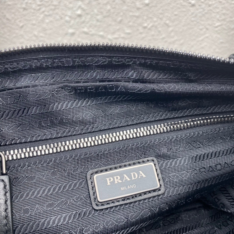 PDA - Luxurious Totes - 232